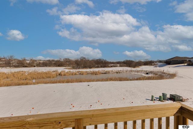 8105 S 177th Street, Omaha, NE 68136