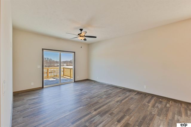 8105 S 177th Street, Omaha, NE 68136