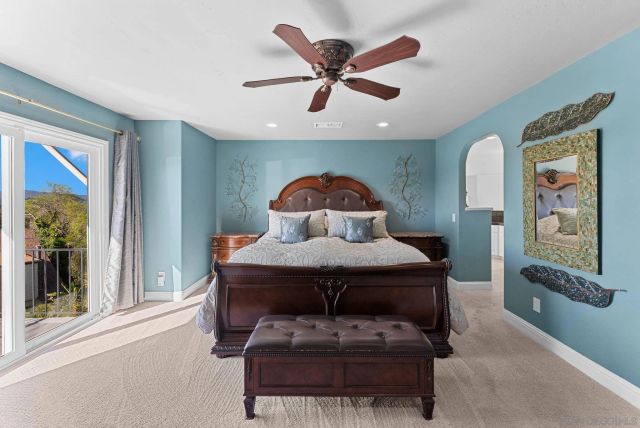 803 Omar Drive, Escondido, CA 92025