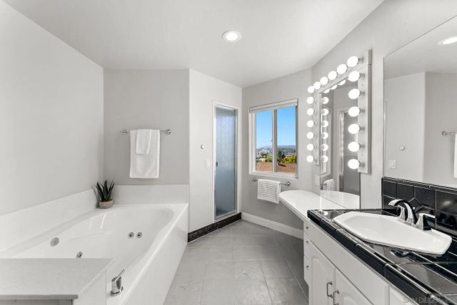 803 Omar Drive, Escondido, CA 92025