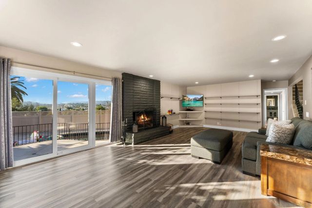 803 Omar Drive, Escondido, CA 92025