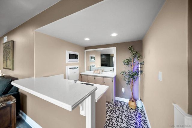 803 Omar Drive, Escondido, CA 92025