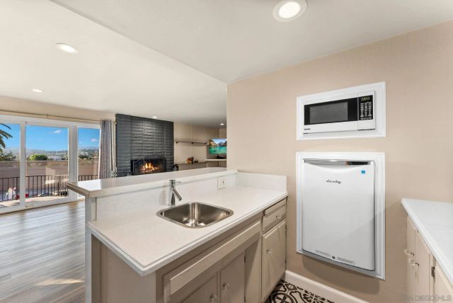 803 Omar Drive, Escondido, CA 92025