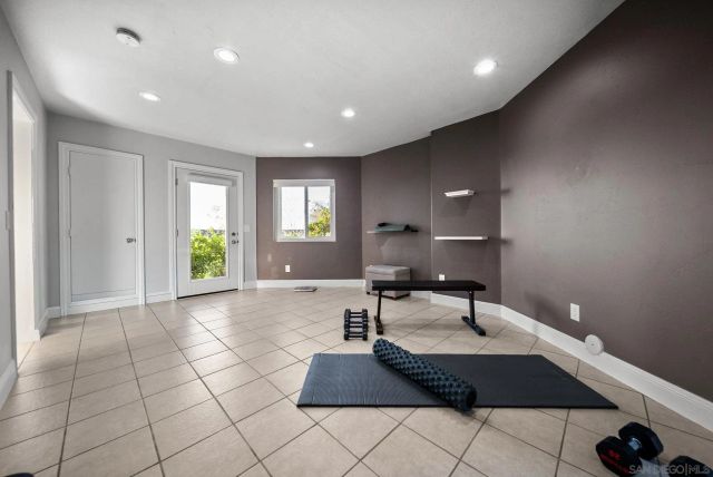 803 Omar Drive, Escondido, CA 92025