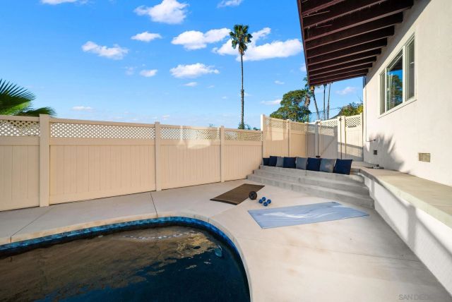 803 Omar Drive, Escondido, CA 92025