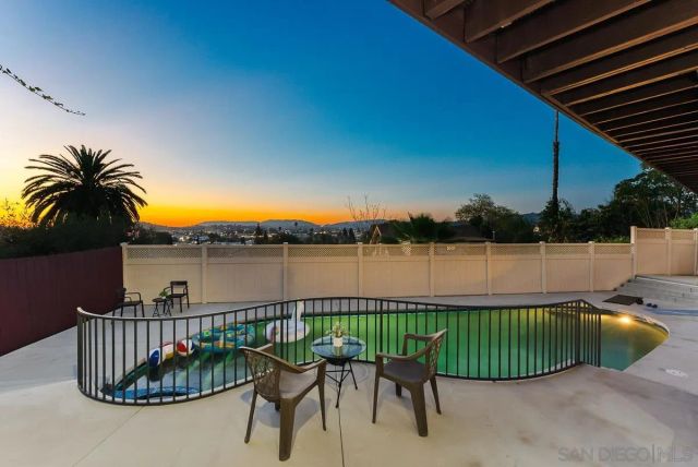 803 Omar Drive, Escondido, CA 92025