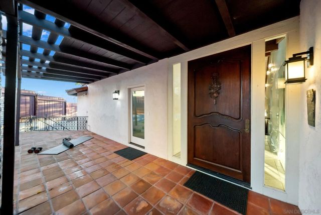 803 Omar Drive, Escondido, CA 92025