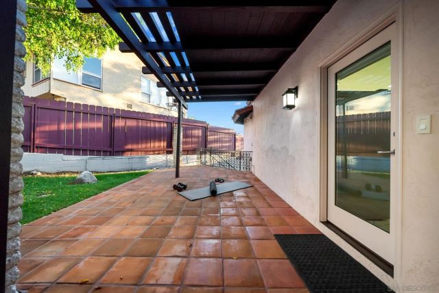 803 Omar Drive, Escondido, CA 92025