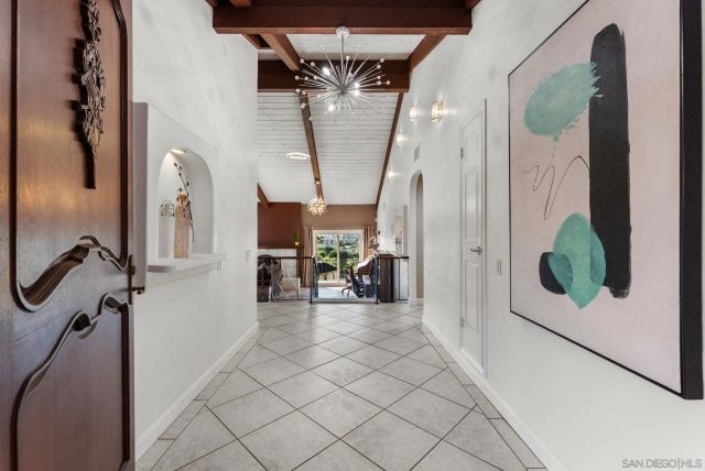 803 Omar Drive, Escondido, CA 92025