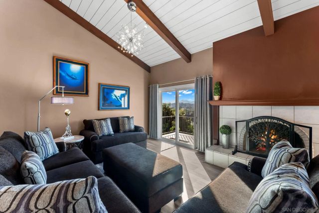 803 Omar Drive, Escondido, CA 92025