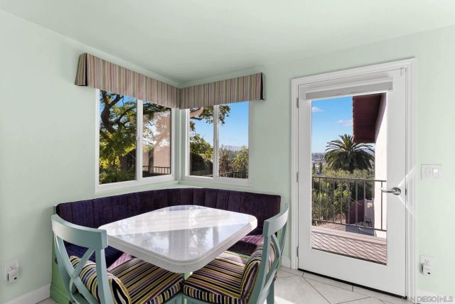 803 Omar Drive, Escondido, CA 92025