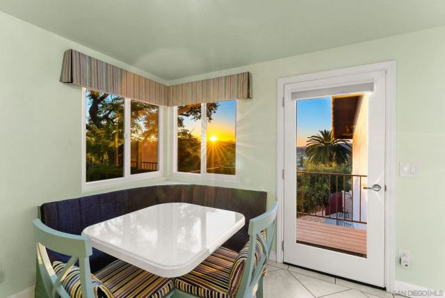 803 Omar Drive, Escondido, CA 92025