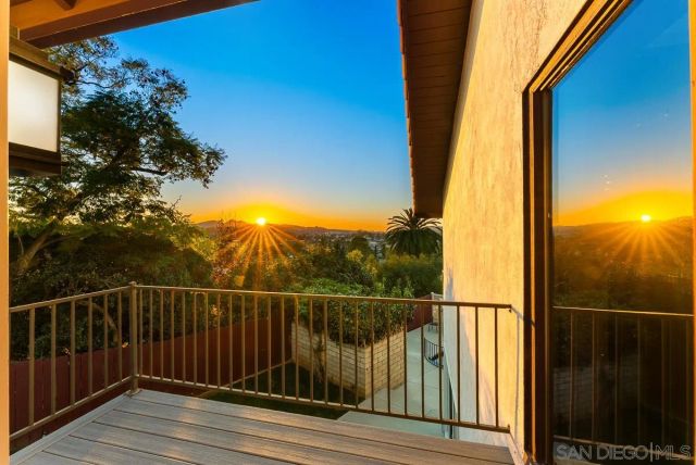 803 Omar Drive, Escondido, CA 92025