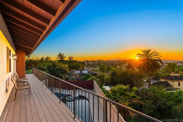 803 Omar Drive, Escondido, CA 92025