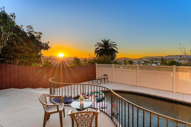 803 Omar Drive, Escondido, CA 92025