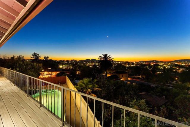 803 Omar Drive, Escondido, CA 92025