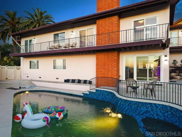 803 Omar Drive, Escondido, CA 92025