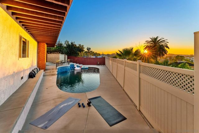 803 Omar Drive, Escondido, CA 92025