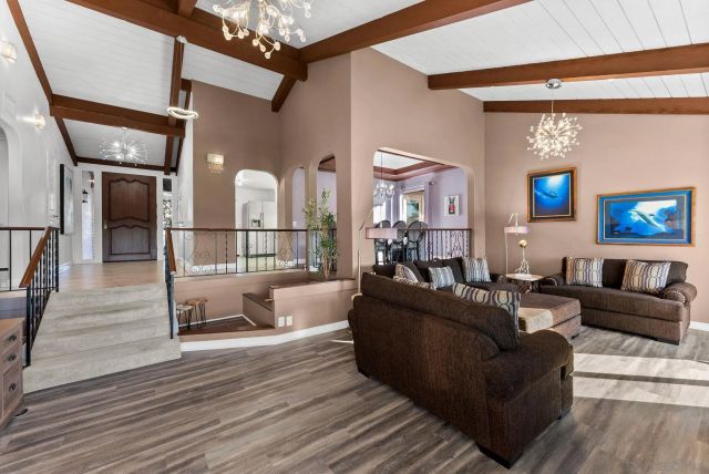 803 Omar Drive, Escondido, CA 92025