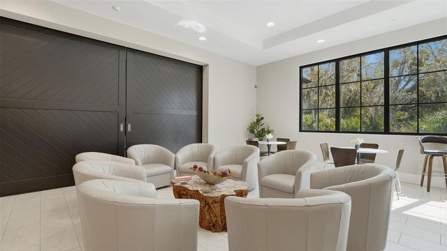 5183 LAKE VILLAGE DRIVE 6, Sarasota, FL 34235