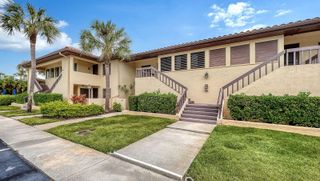 5183 LAKE VILLAGE DRIVE 6, Sarasota, FL 34235
