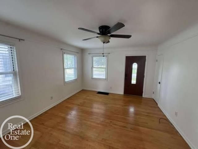 4236 Buckingham Avenue, Berkley, MI 48072