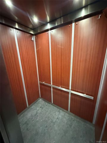 86-16 60th Avenue 4D, Flushing, NY 11373