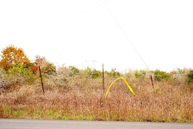 497 Cottletown RD, Smithville, TX 78957