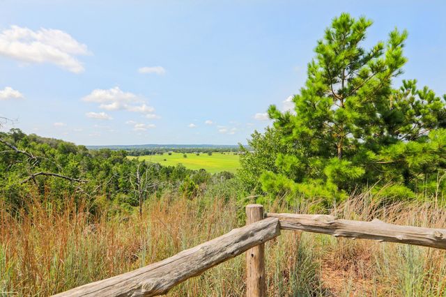 497 Cottletown RD, Smithville, TX 78957