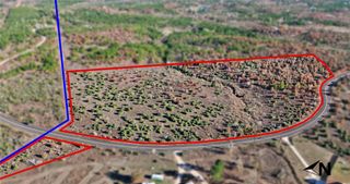 497 Cottletown RD, Smithville, TX 78957