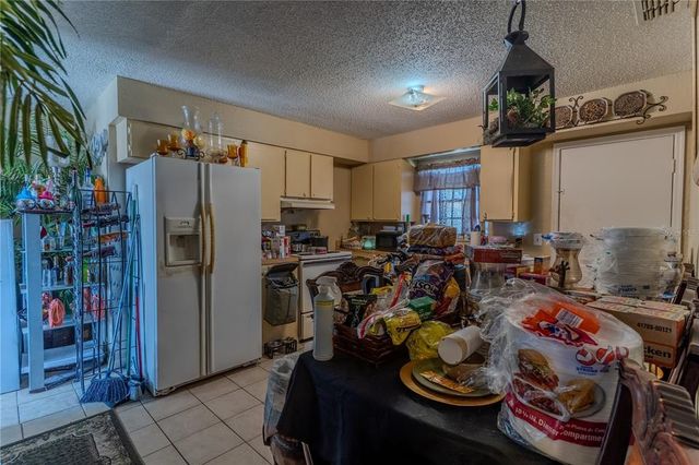 2109 N 13TH STREET, Haines City, FL 33844