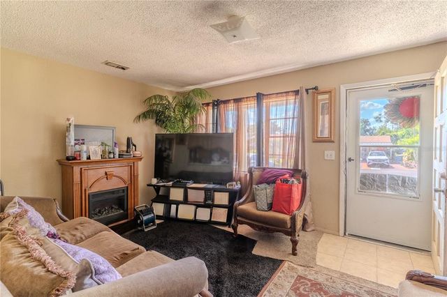 2109 N 13TH STREET, Haines City, FL 33844