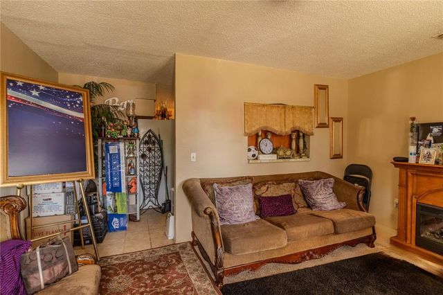 2109 N 13TH STREET, Haines City, FL 33844