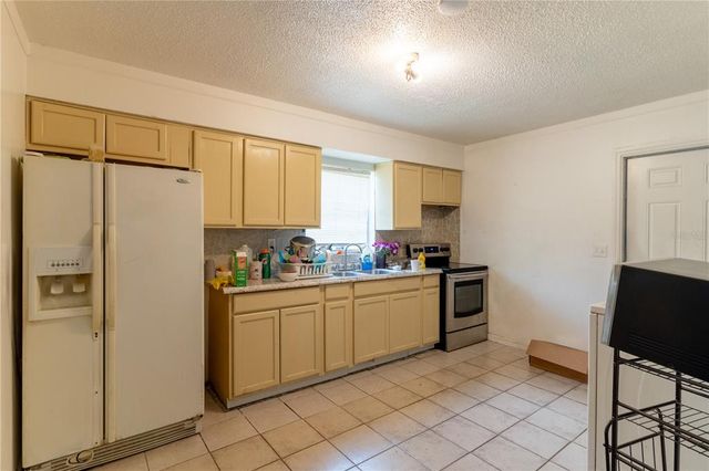 2109 N 13TH STREET, Haines City, FL 33844