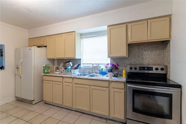 2109 N 13TH STREET, Haines City, FL 33844