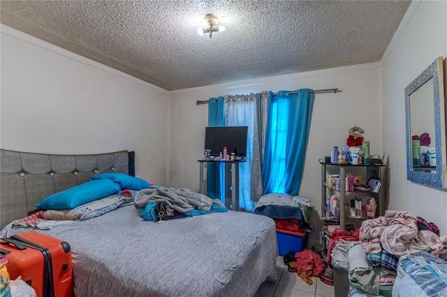 2109 N 13TH STREET, Haines City, FL 33844