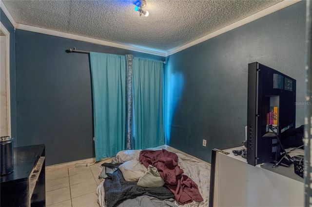 2109 N 13TH STREET, Haines City, FL 33844