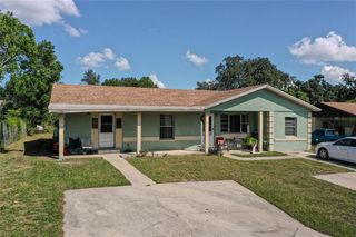 2109 N 13TH STREET, Haines City, FL 33844