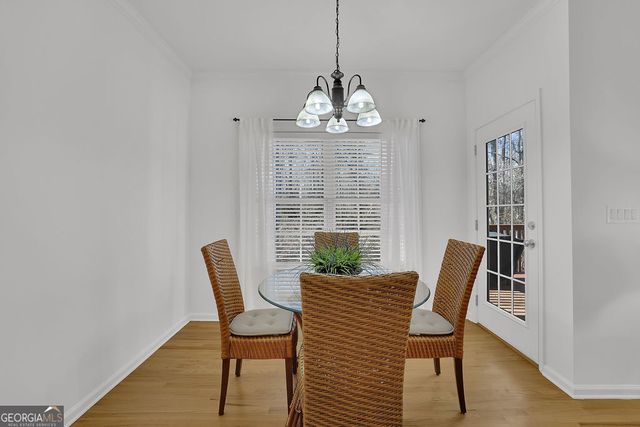 1111 Whithers Drive, Lawrenceville, GA 30045