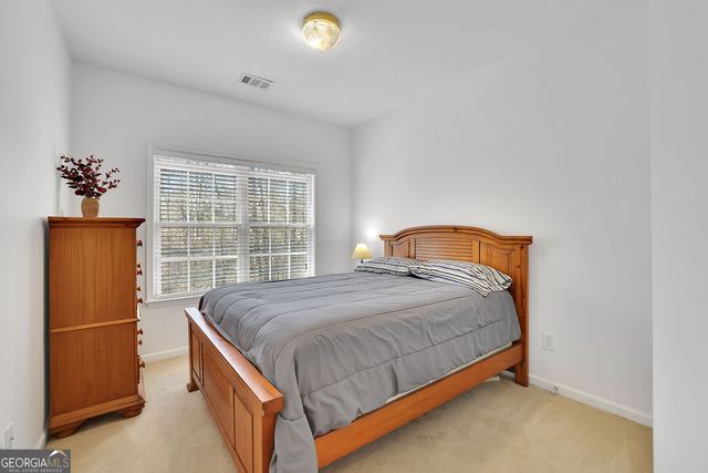 1111 Whithers Drive, Lawrenceville, GA 30045