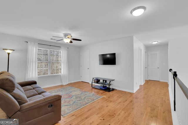 1111 Whithers Drive, Lawrenceville, GA 30045