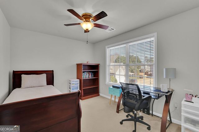 1111 Whithers Drive, Lawrenceville, GA 30045