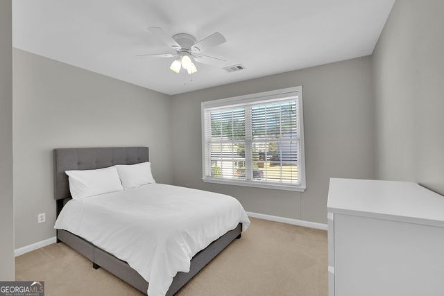 1111 Whithers Drive, Lawrenceville, GA 30045