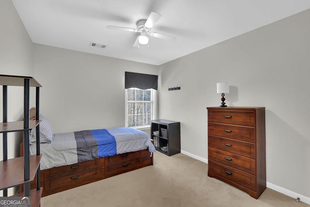 1111 Whithers Drive, Lawrenceville, GA 30045