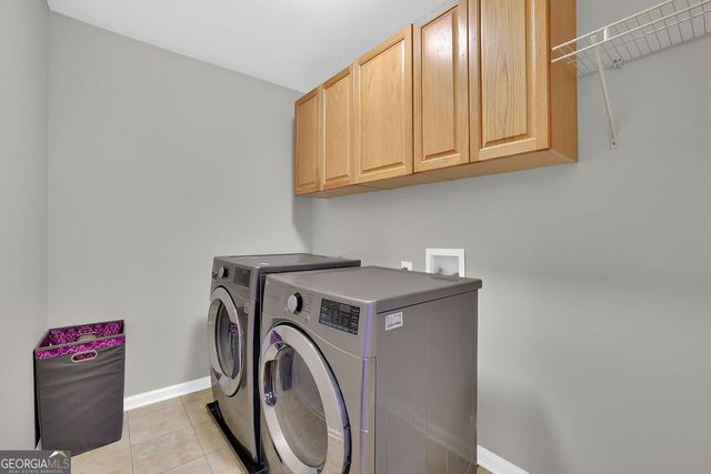 1111 Whithers Drive, Lawrenceville, GA 30045