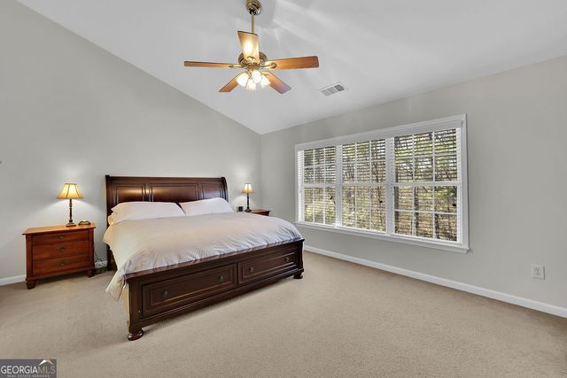 1111 Whithers Drive, Lawrenceville, GA 30045