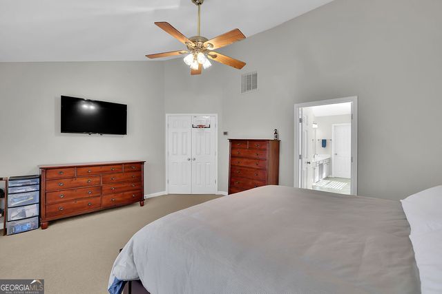 1111 Whithers Drive, Lawrenceville, GA 30045