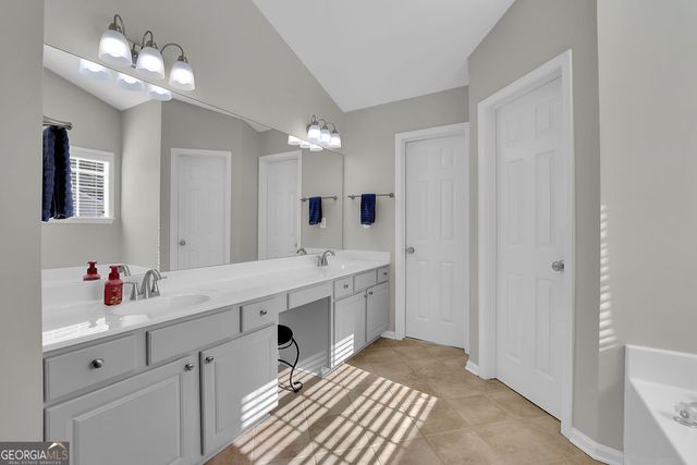 1111 Whithers Drive, Lawrenceville, GA 30045