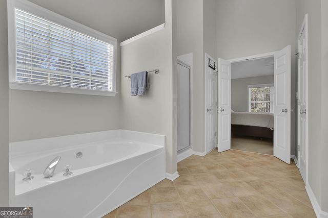 1111 Whithers Drive, Lawrenceville, GA 30045