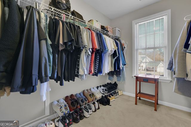 1111 Whithers Drive, Lawrenceville, GA 30045